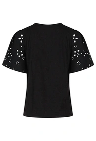 CITY LIFE dames T-shirt